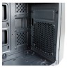 LC-Power LC-2017MB-ON computer case Micro Tower Black