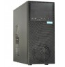 Inter-Tech Case ATX IT-8835 Ripple Black