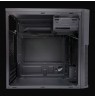 LC-Power 2004MB-V3 Micro Tower Black