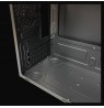LC-Power 2004MB-V3 Micro Tower Black