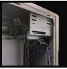 LC-Power 2004MB-V3 Micro Tower Black