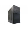 LC-Power 2004MB-V3 Micro Tower Black