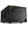 Sharkoon SHARK ZONE C10 Black, Yellow