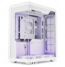 Ssupd Xhuttle Midi-Tower - white