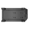 Xilence Performance A+ BREEZE II Midi Tower Black