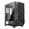 Xilence Performance A+ BREEZE II Midi Tower Black