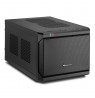 Sharkoon QB One Black