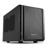 Sharkoon QB One Black