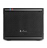 Sharkoon QB One Black