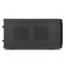 Sharkoon QB One Black
