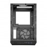Sharkoon QB One Black