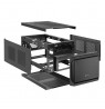 Sharkoon QB One Black