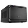 Sharkoon QB One Black