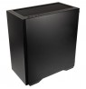 Kolink Stronghold Prime Midi-Tower - black