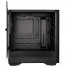 Kolink Stronghold Prime Midi-Tower - black