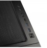 Kolink Stronghold Prime Midi-Tower - black