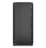 Sharkoon AK2 Midi Tower Black