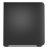 Sharkoon AK2 Midi Tower Black