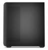 Sharkoon AK2 Midi Tower Black