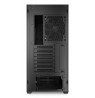 Sharkoon AK2 Midi Tower Black