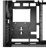 Sharkoon AK2 Midi Tower Black