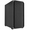 Sharkoon AK2 Midi Tower Black