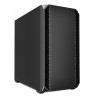 Sharkoon MK2 Micro Tower Black