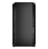 Sharkoon MK2 Micro Tower Black