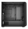 Sharkoon MK2 Micro Tower Black
