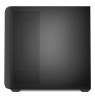 Sharkoon MK2 Micro Tower Black