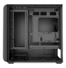 Sharkoon MK2 Micro Tower Black