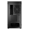 Sharkoon MK2 Micro Tower Black