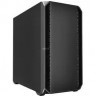 Sharkoon MK2 Micro Tower Black