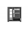 Xilence XG171 Midi Tower Black