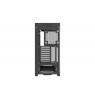 Xilence XG171 Midi Tower Black
