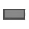 Xilence XG171 Midi Tower Black