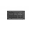 Xilence XG171 Midi Tower Black