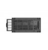 Xilence XG171 Midi Tower Black