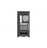 Xilence XG171 Midi Tower Black