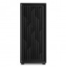 Sharkoon VK2 Full Tower Black