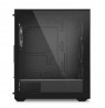 Sharkoon VK2 Full Tower Black