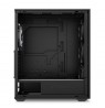 Sharkoon VK2 Full Tower Black