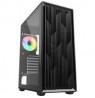 Sharkoon VK2 Full Tower Black