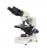 Delta Optical Genetic Pro Bino Microscope