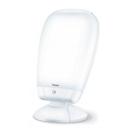 Beurer TL 80 Energy light