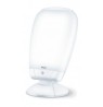 Beurer TL 80 Energy light