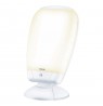 Beurer TL 80 Energy light