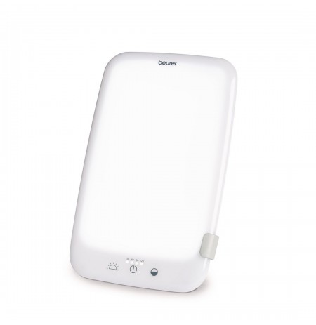 Beurer TL 35 Mood/energy light LED 15 W