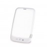 Beurer TL 35 Mood/energy light LED 15 W