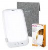 Beurer TL 35 Mood/energy light LED 15 W